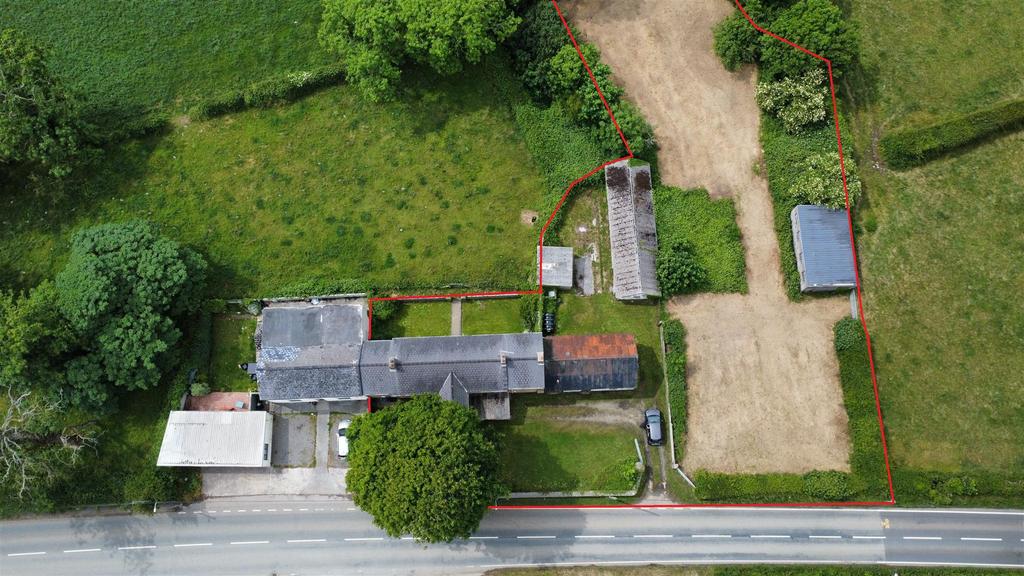 Withybush Drone paint.jpg