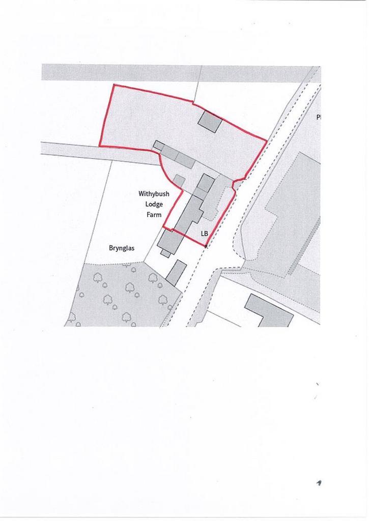 Withybush lodge farm plan.jpg