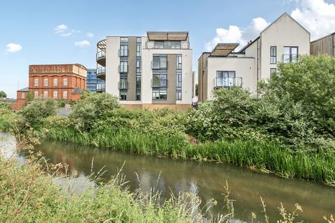2 bedroom flat for sale, Firepool View
