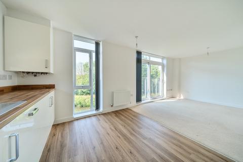 2 bedroom flat for sale, Firepool View