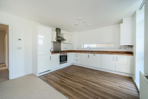 2 bedroom flat for sale, Firepool View