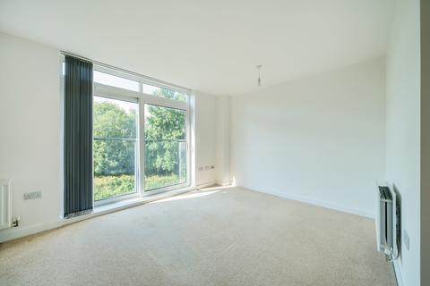 2 bedroom flat for sale, Firepool View