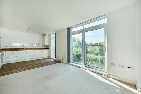 2 bedroom flat for sale, Firepool View