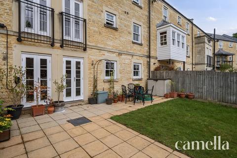 undefined, Eveleigh Avenue, Bath BA1