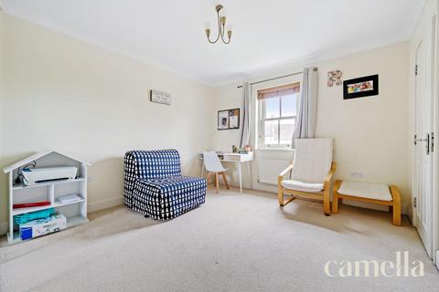undefined, Eveleigh Avenue, Bath BA1
