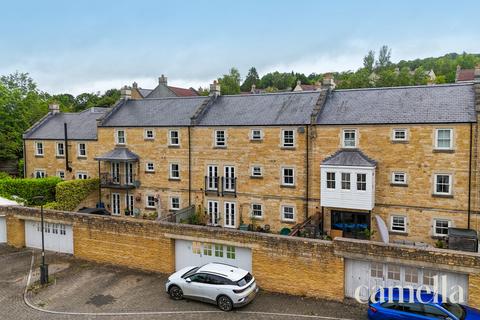 undefined, Eveleigh Avenue, Bath BA1