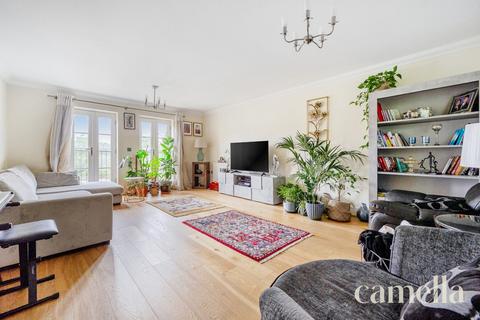 undefined, Eveleigh Avenue, Bath BA1