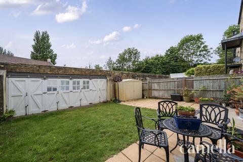 undefined, Eveleigh Avenue, Bath BA1