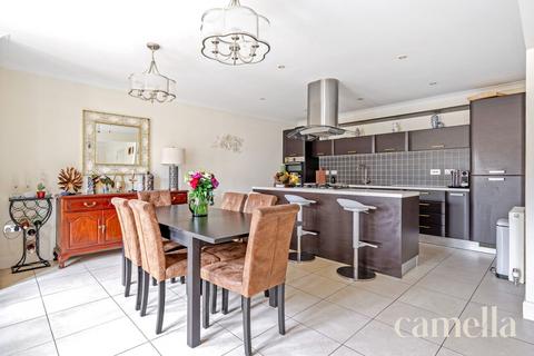 undefined, Eveleigh Avenue, Bath BA1