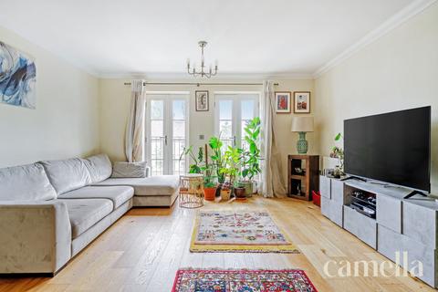 undefined, Eveleigh Avenue, Bath BA1