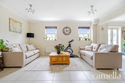 undefined, Eveleigh Avenue, Bath BA1