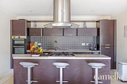 undefined, Eveleigh Avenue, Bath BA1