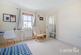 Additional image 11 of Eveleigh Avenue, Bath BA1