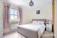 Additional image 13 of Eveleigh Avenue, Bath BA1