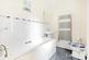 Additional image 17 of Eveleigh Avenue, Bath BA1