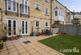 Additional image 18 of Eveleigh Avenue, Bath BA1