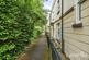 Additional image 19 of Eveleigh Avenue, Bath BA1