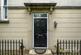 Additional image 20 of Eveleigh Avenue, Bath BA1