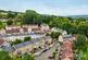 Additional image 21 of Eveleigh Avenue, Bath BA1