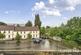 Additional image 22 of Eveleigh Avenue, Bath BA1