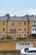 Additional image 23 of Eveleigh Avenue, Bath BA1