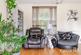 Additional image 28 of Eveleigh Avenue, Bath BA1