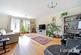 Additional image 29 of Eveleigh Avenue, Bath BA1