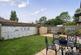 Additional image 4 of Eveleigh Avenue, Bath BA1