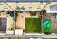 Additional image 31 of Eveleigh Avenue, Bath BA1