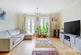 Additional image 5 of Eveleigh Avenue, Bath BA1