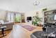 Additional image 6 of Eveleigh Avenue, Bath BA1