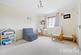 Additional image 10 of Eveleigh Avenue, Bath BA1