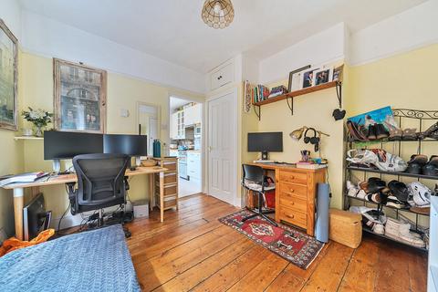 3 bedroom semi-detached house for sale, Priory Road, St Denys, Southampton, Hampshire, SO17