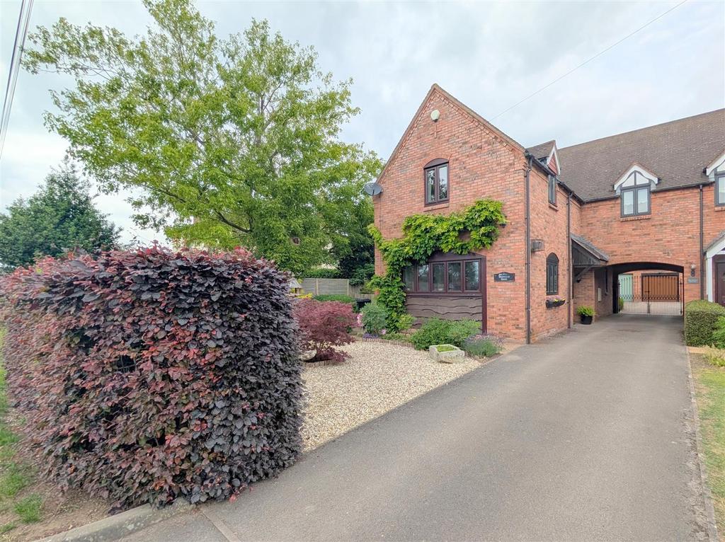 PXL 20250609 144018710.jpg
