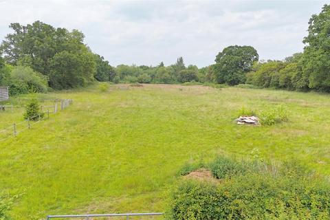 undefined, GILBERTS END, HANLEY SWAN, HANLEY CASTLE