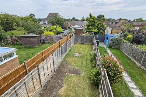 undefined, Butlers Field, Langar, Nottingham