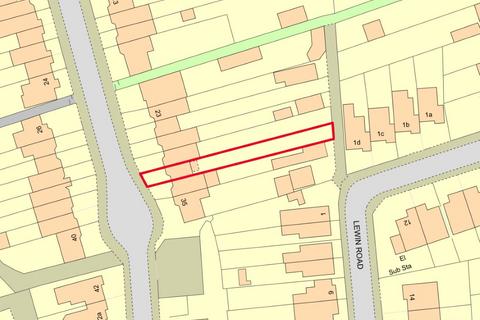 31 Sunland Avenue, Bexleyheath, DA6 8LP