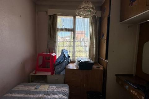31 Sunland Avenue, Bexleyheath, DA6 8LP