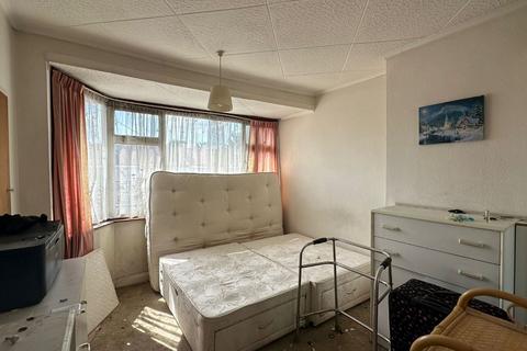 31 Sunland Avenue, Bexleyheath, DA6 8LP