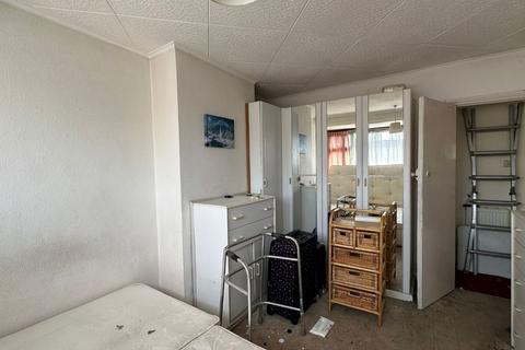 31 Sunland Avenue, Bexleyheath, DA6 8LP