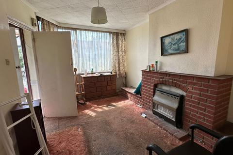 31 Sunland Avenue, Bexleyheath, DA6 8LP