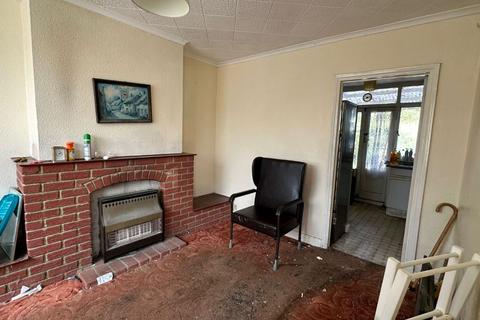 31 Sunland Avenue, Bexleyheath, DA6 8LP