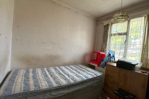 31 Sunland Avenue, Bexleyheath, DA6 8LP