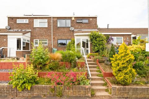 2 bedroom terraced house for sale, Northleach Walk, Shirehampton