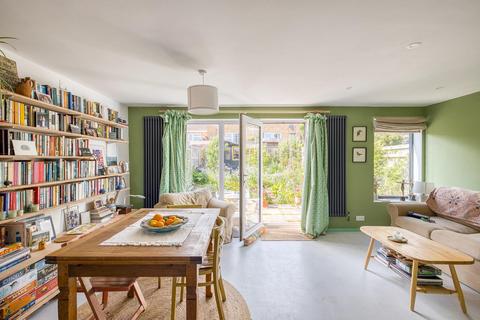 2 bedroom terraced house for sale, Northleach Walk, Shirehampton