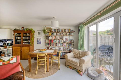 2 bedroom terraced house for sale, Northleach Walk, Shirehampton