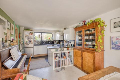 2 bedroom terraced house for sale, Northleach Walk, Shirehampton