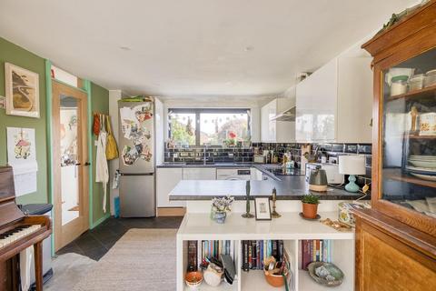 2 bedroom terraced house for sale, Northleach Walk, Shirehampton
