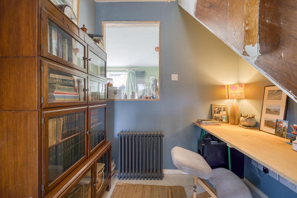 CD7 A9049 HDR.jpg