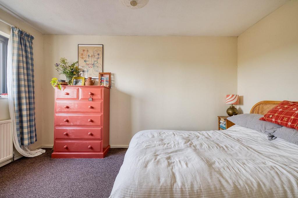 CD7 A9064 HDR.jpg